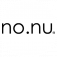 (c) No-nu.com